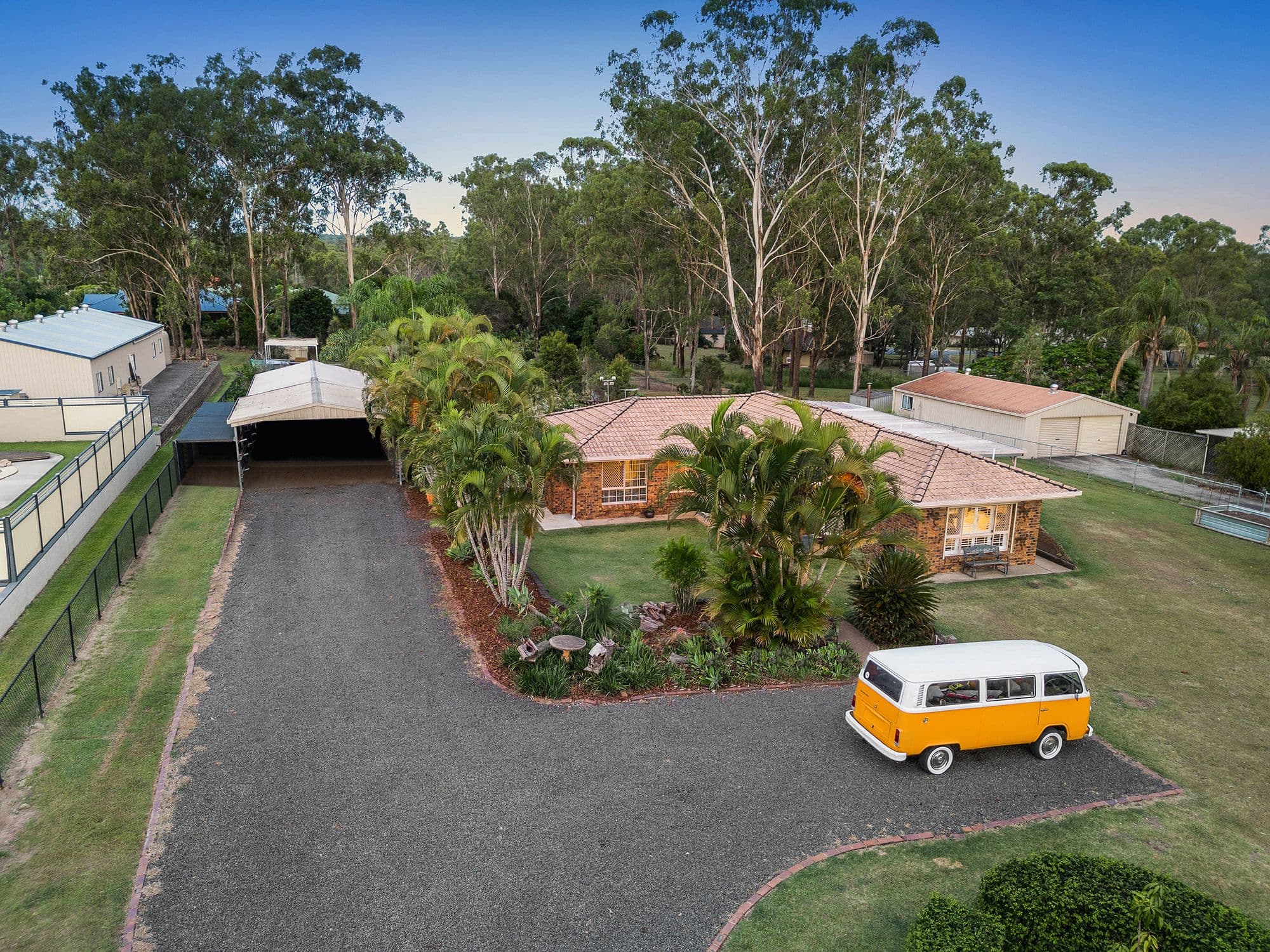 55 Elm Road, Walloon QLD 4306, Walloon - Thumbnail 2