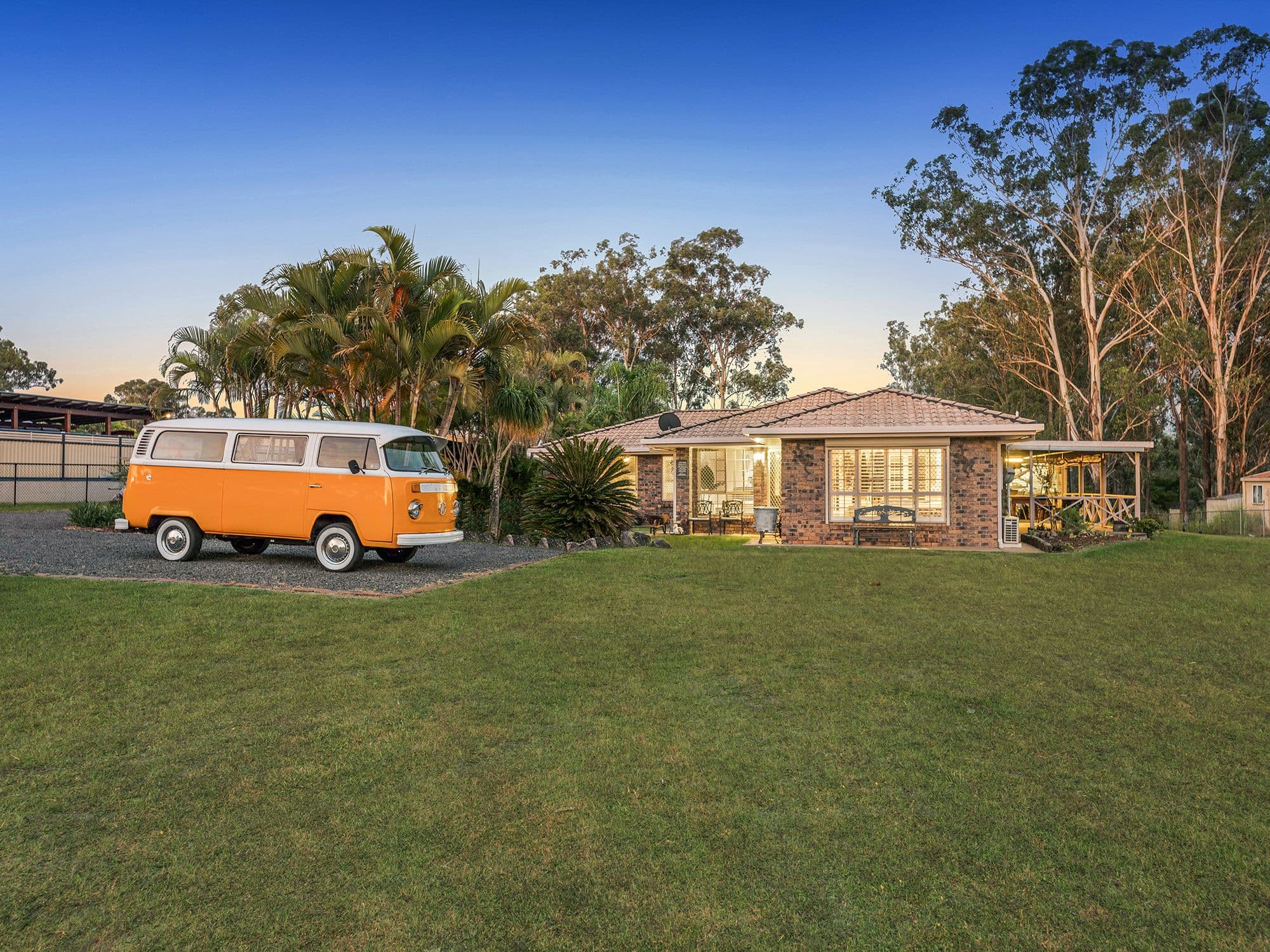 55 Elm Road, Walloon QLD 4306, Walloon - Thumbnail 3