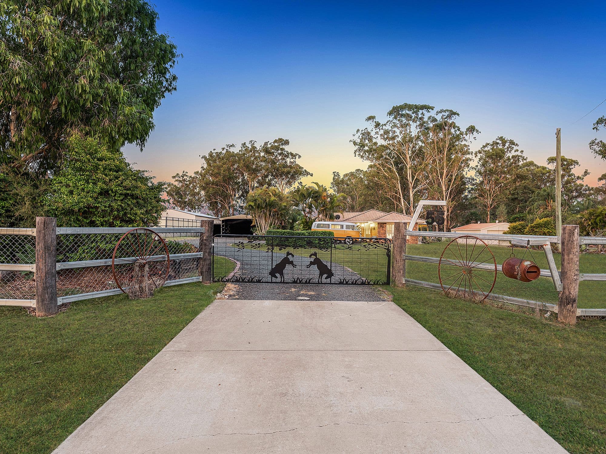 55 Elm Road, Walloon QLD 4306, Walloon - Thumbnail 4