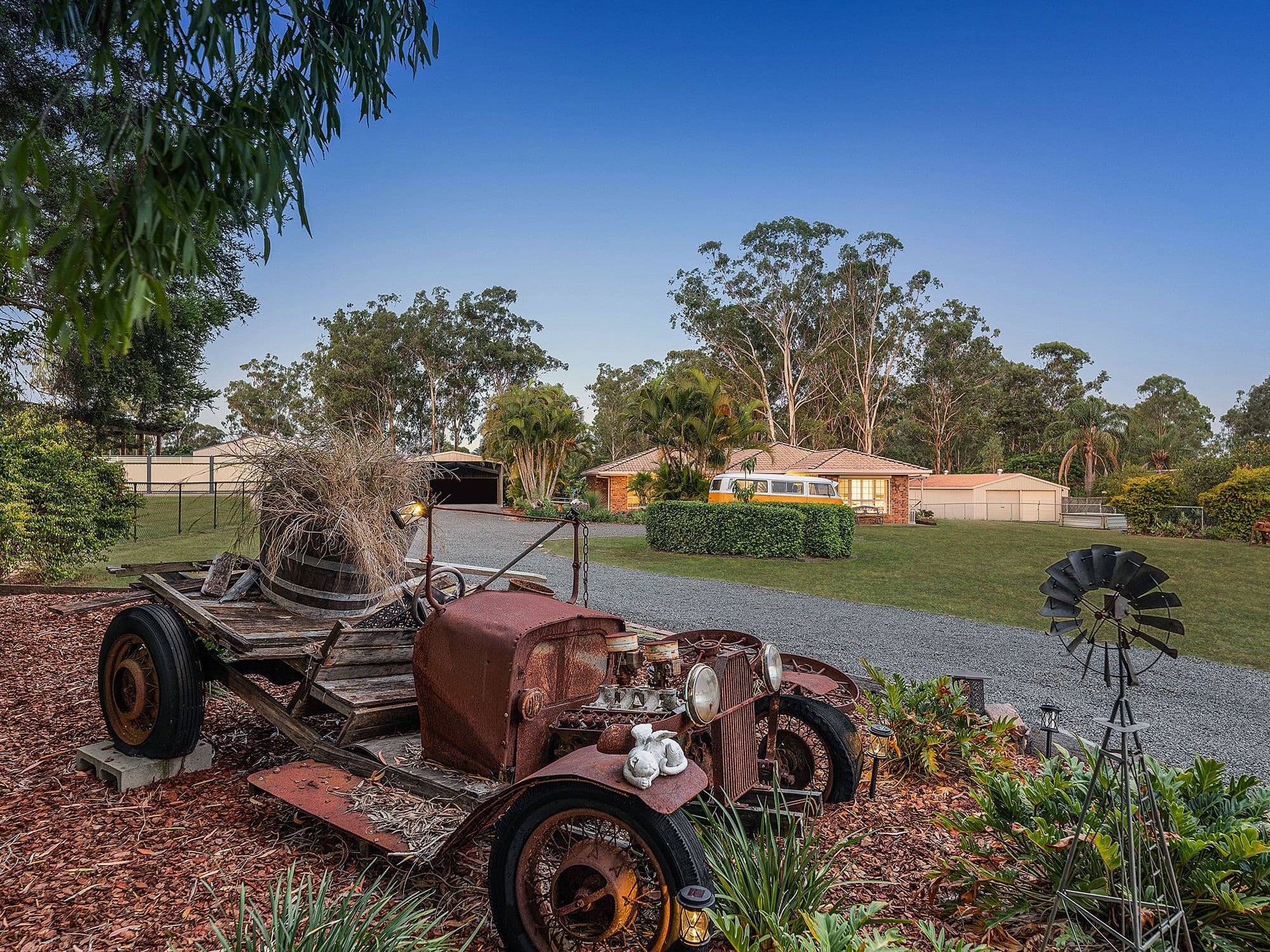 55 Elm Road, Walloon QLD 4306, Walloon - Thumbnail 5