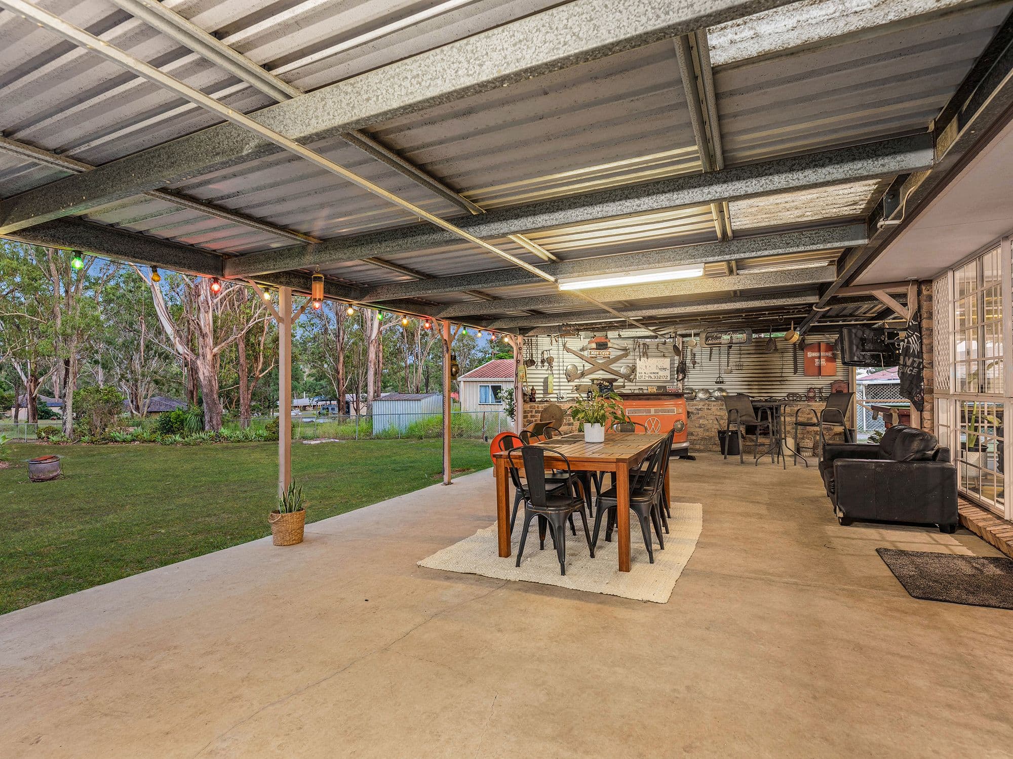 55 Elm Road, Walloon QLD 4306, Walloon - Thumbnail 6