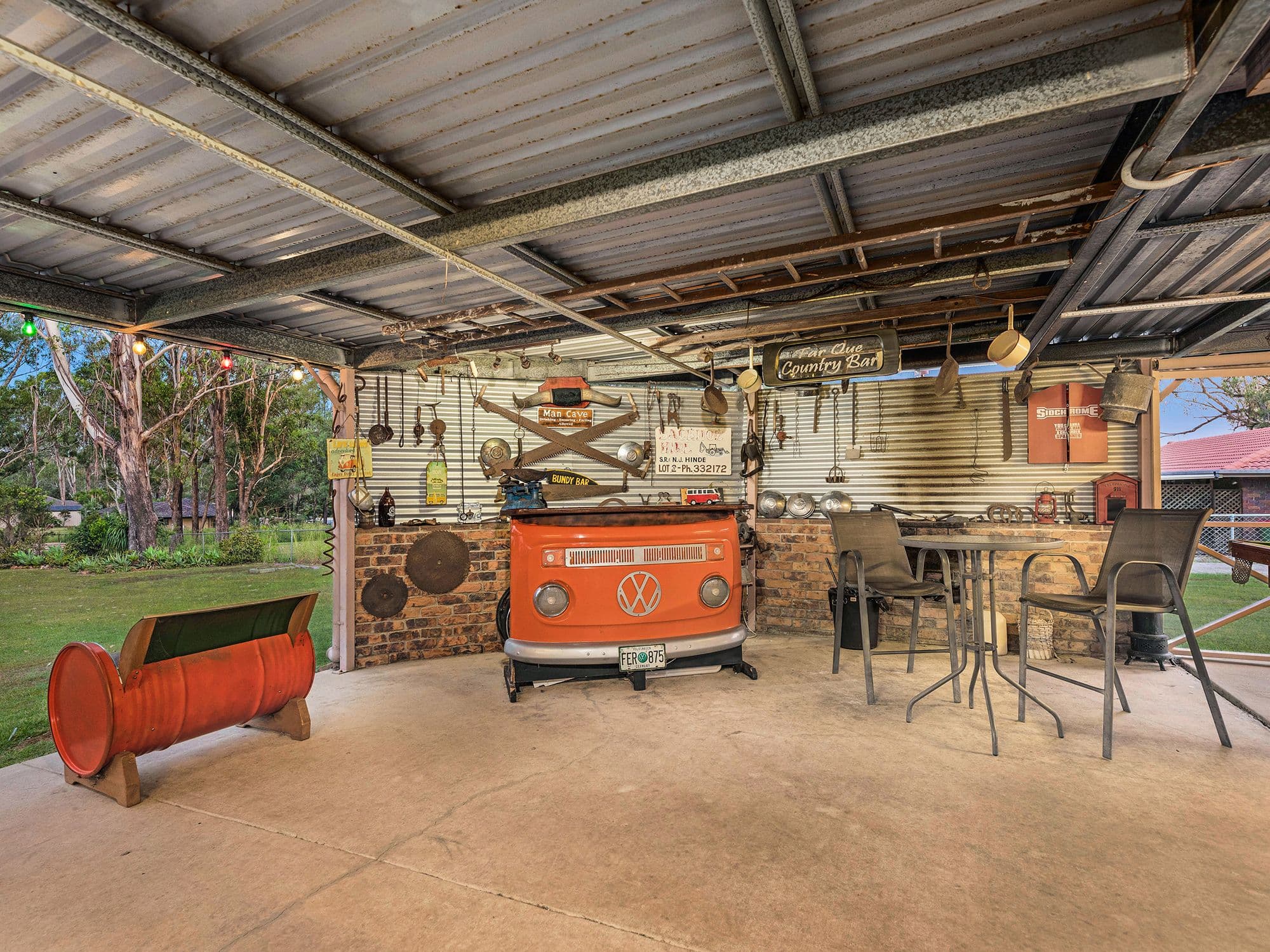 55 Elm Road, Walloon QLD 4306, Walloon - Thumbnail 7