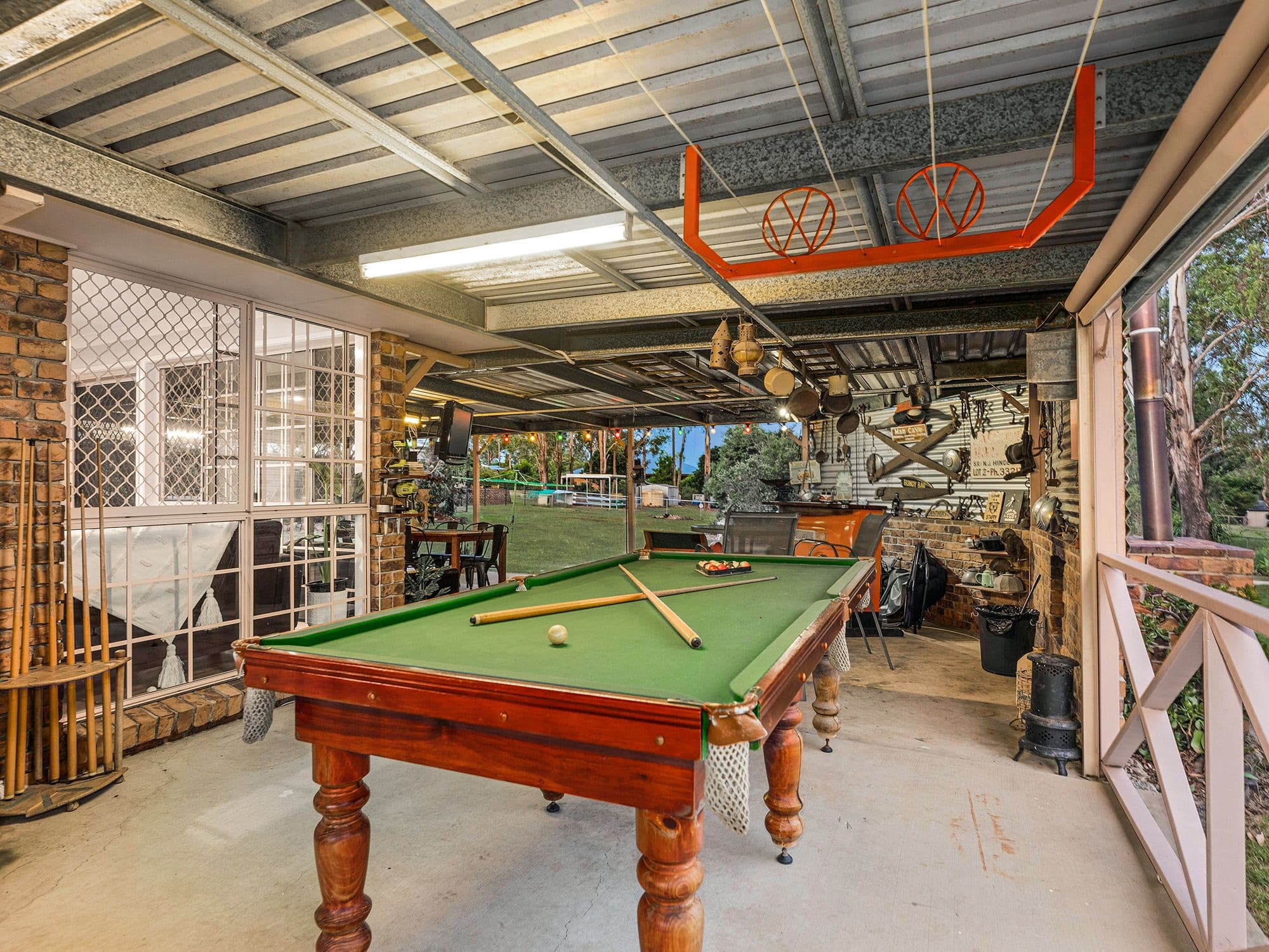 55 Elm Road, Walloon QLD 4306, Walloon - Thumbnail 8