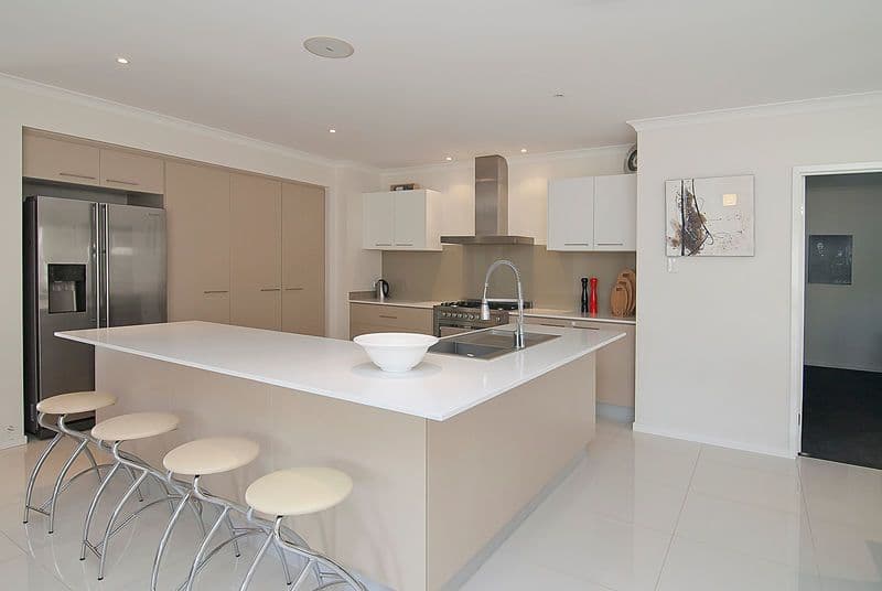 43 Whittlesea Kinglake Road, Kinglake, Kinglake - Thumbnail 2