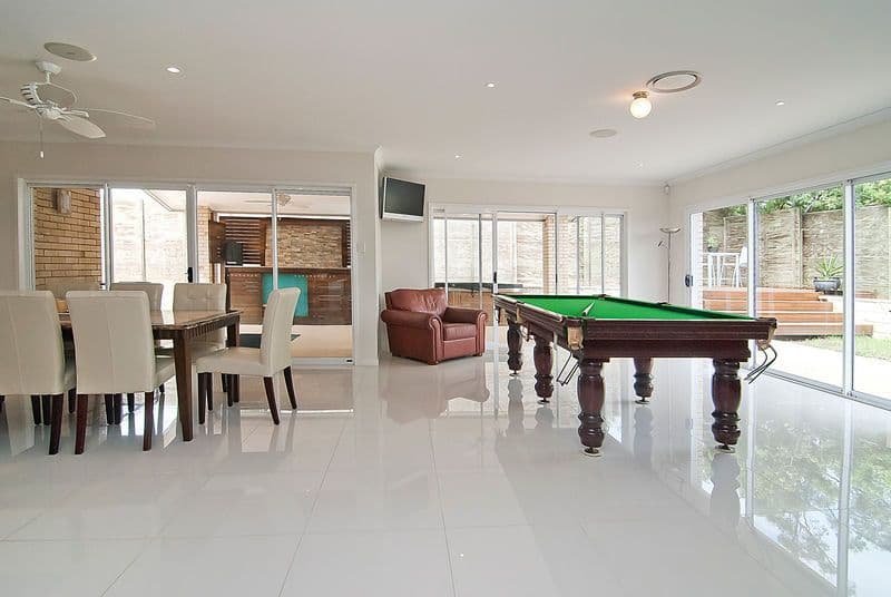 43 Whittlesea Kinglake Road, Kinglake, Kinglake - Thumbnail 3