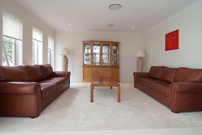 43 Whittlesea Kinglake Road, Kinglake, Kinglake - Thumbnail 4
