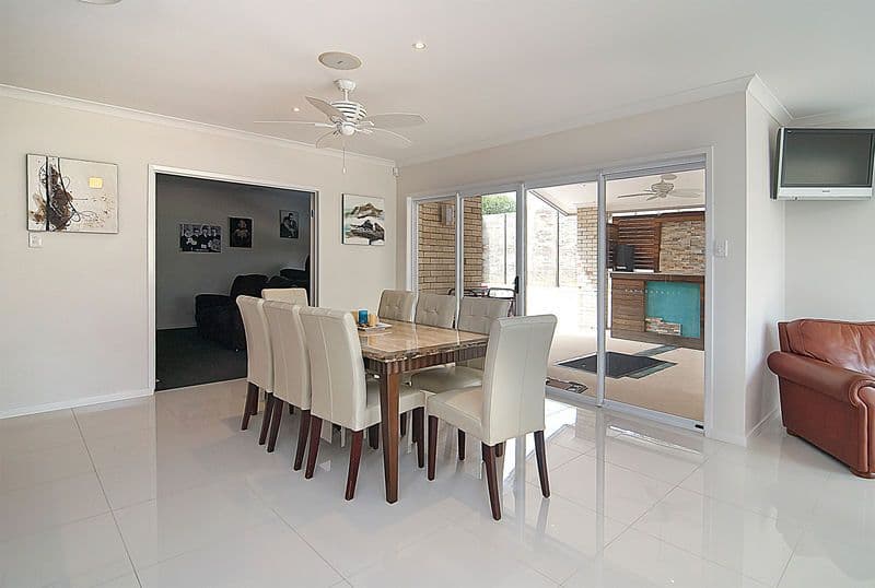 43 Whittlesea Kinglake Road, Kinglake, Kinglake - Thumbnail 5