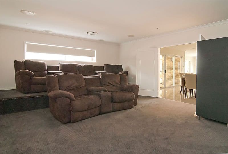 43 Whittlesea Kinglake Road, Kinglake, Kinglake - Thumbnail 6