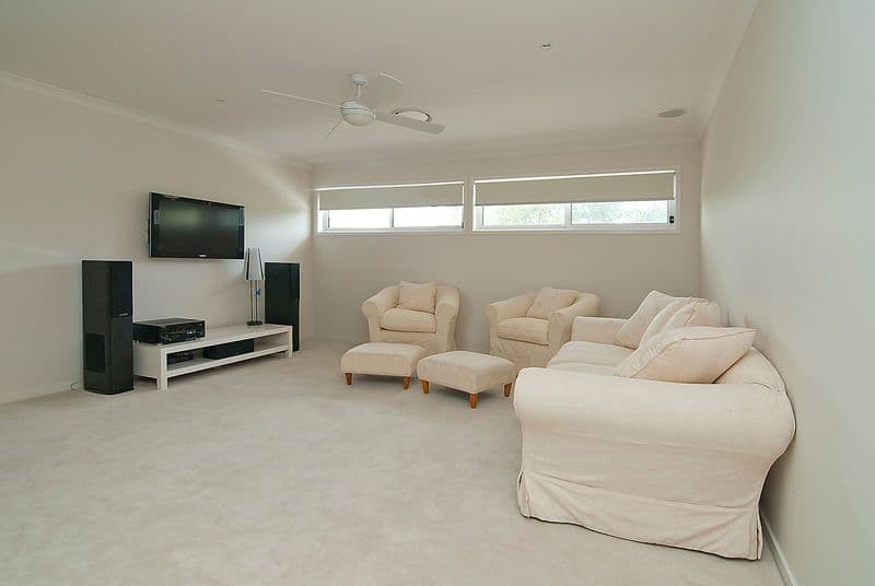 43 Whittlesea Kinglake Road, Kinglake, Kinglake - Thumbnail 7