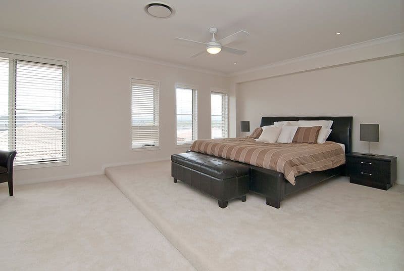 43 Whittlesea Kinglake Road, Kinglake, Kinglake - Thumbnail 8
