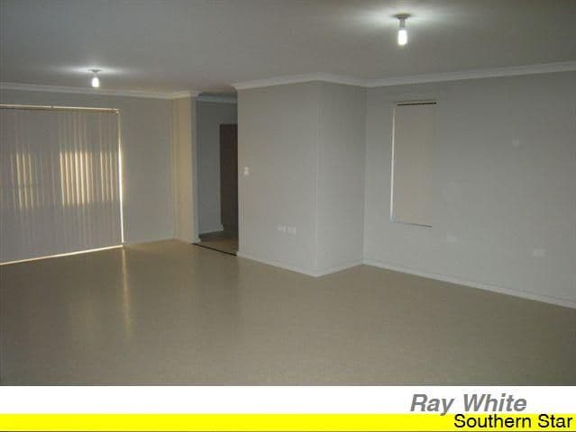 15 Jeffrey Loop, BROOKDALE WA 6112, Brookdale - Thumbnail 2