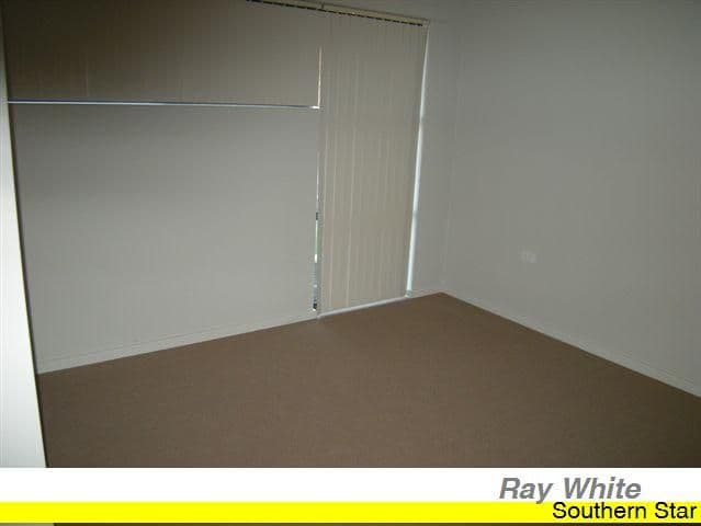15 Jeffrey Loop, BROOKDALE WA 6112, Brookdale - Thumbnail 4