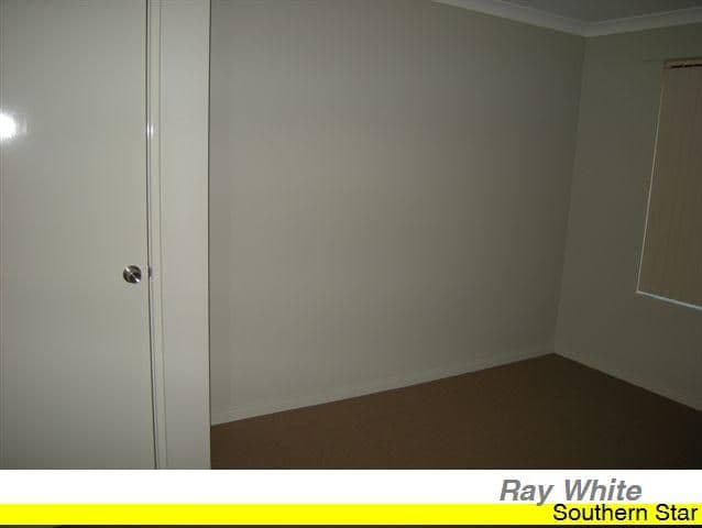 15 Jeffrey Loop, BROOKDALE WA 6112, Brookdale - Thumbnail 5