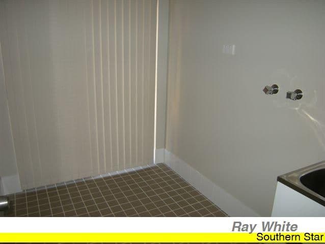 15 Jeffrey Loop, BROOKDALE WA 6112, Brookdale - Thumbnail 7