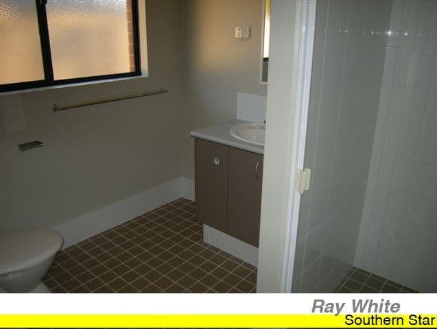 15 Jeffrey Loop, BROOKDALE WA 6112, Brookdale - Thumbnail 8