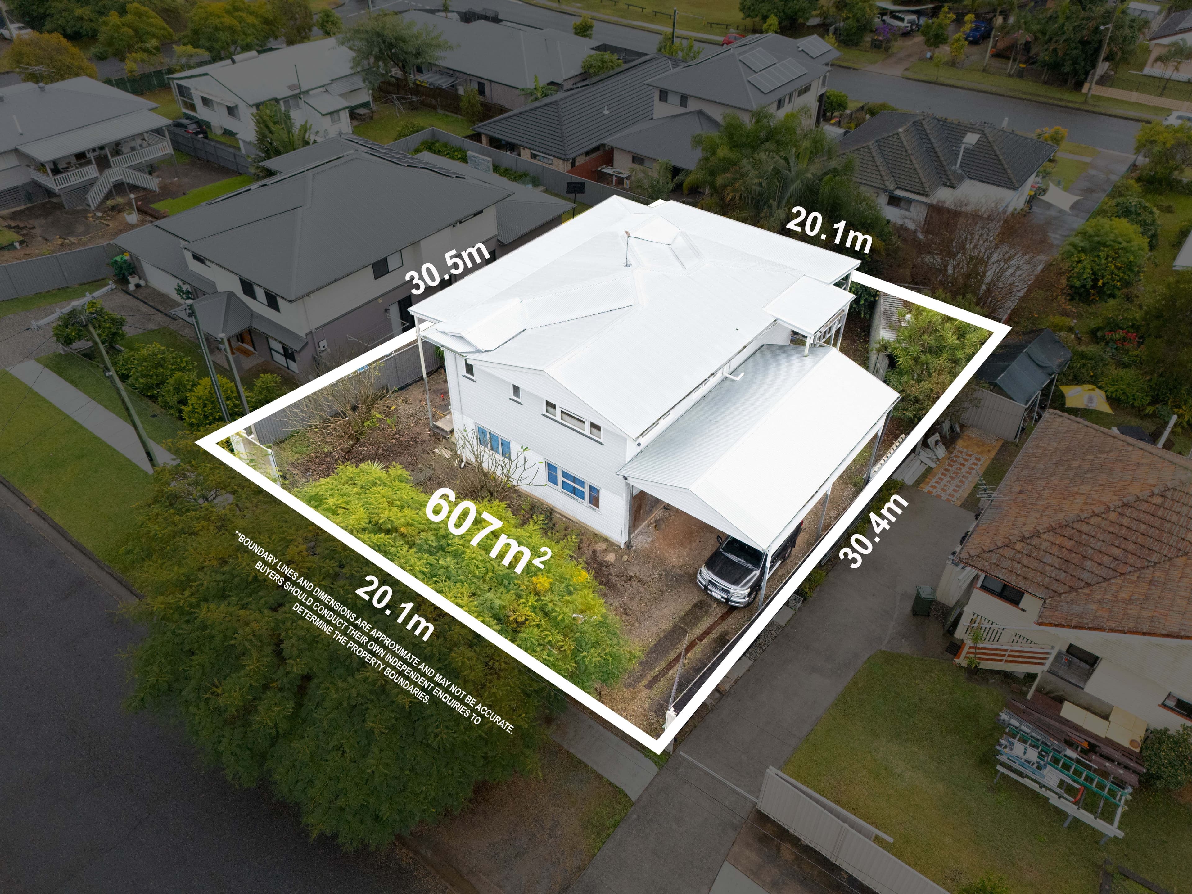 12 Sunnydale Street, Upper Mount Gravatt QLD 4122, Upper Mount Gravatt - Thumbnail 3