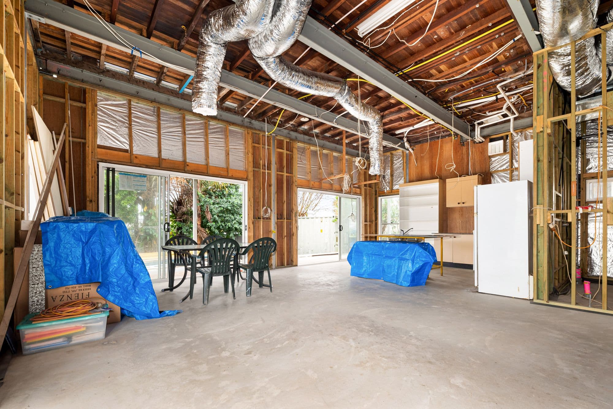 12 Sunnydale Street, Upper Mount Gravatt QLD 4122, Upper Mount Gravatt - Thumbnail 6