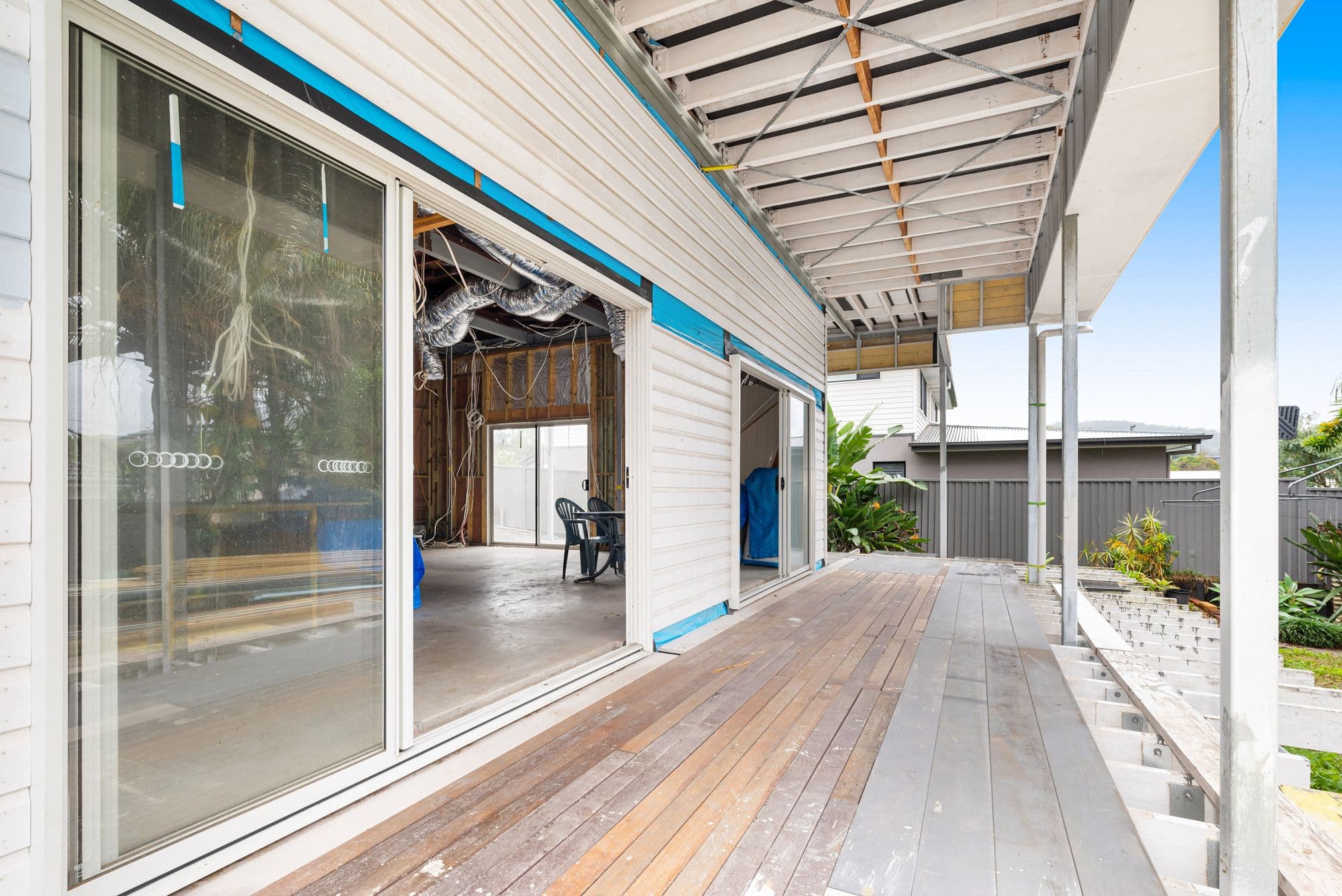 12 Sunnydale Street, Upper Mount Gravatt QLD 4122, Upper Mount Gravatt - Thumbnail 7