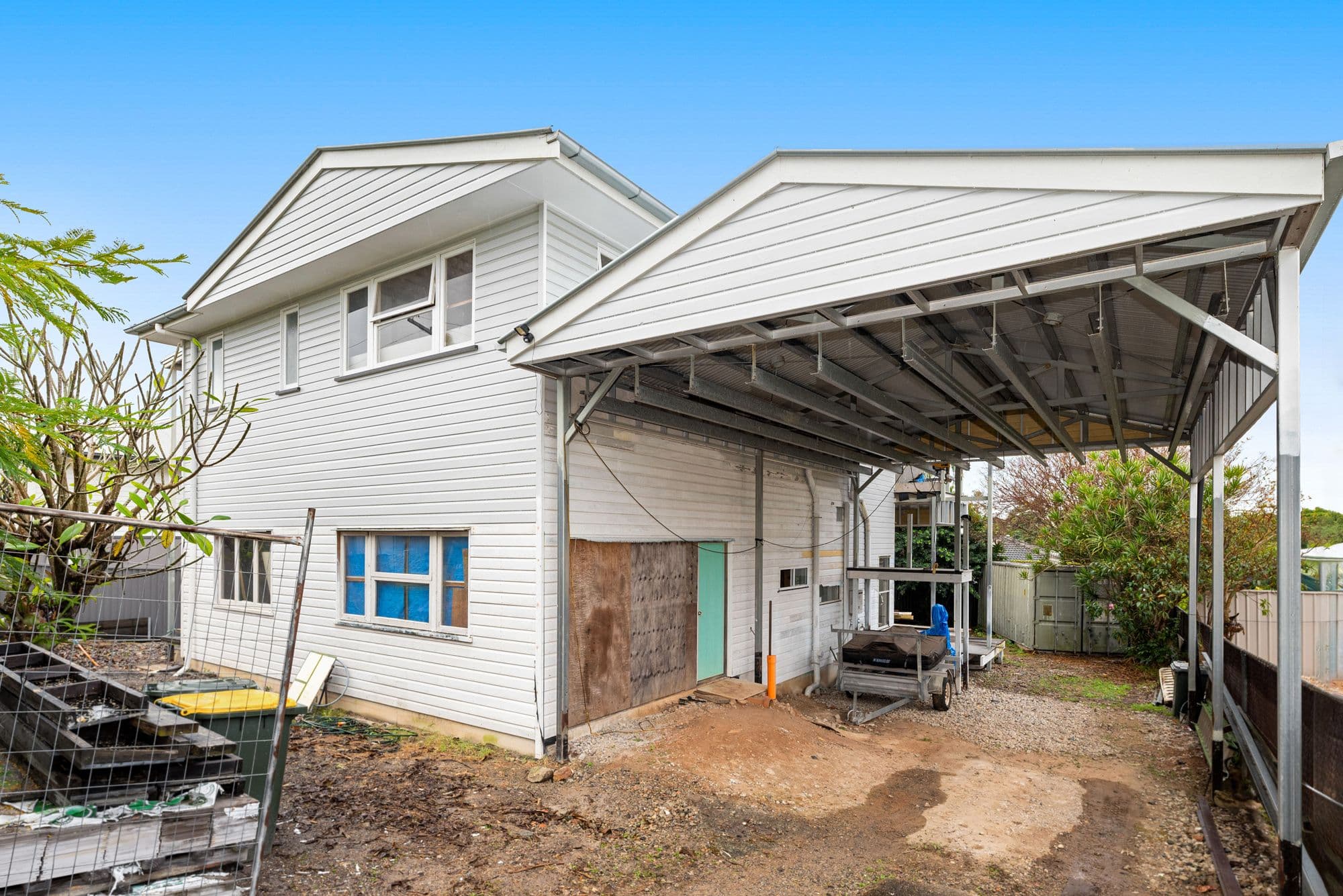 12 Sunnydale Street, Upper Mount Gravatt QLD 4122, Upper Mount Gravatt - Thumbnail 8