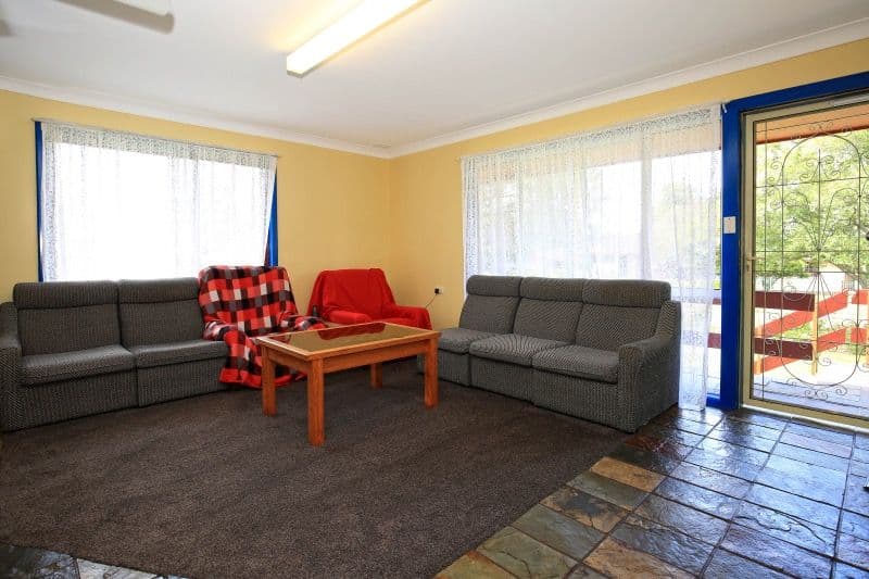 17 Alfred Street, Bomaderry - Thumbnail 2