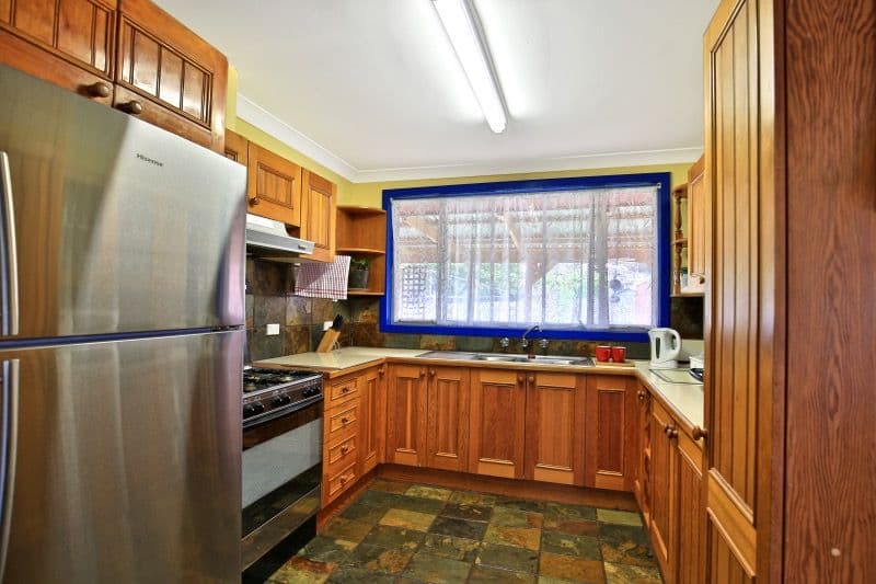 17 Alfred Street, Bomaderry - Thumbnail 3