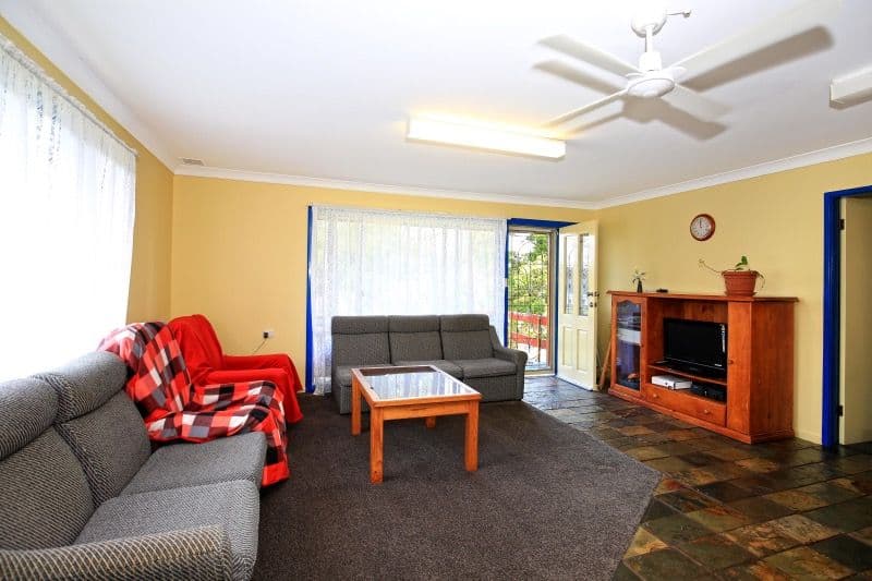 17 Alfred Street, Bomaderry - Thumbnail 4