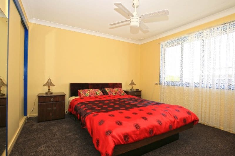 17 Alfred Street, Bomaderry - Thumbnail 5