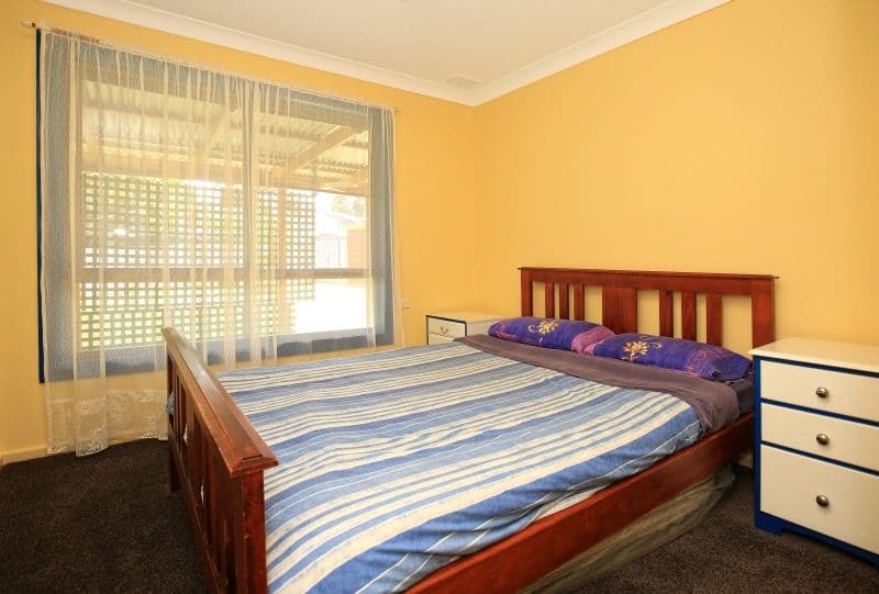 17 Alfred Street, Bomaderry - Thumbnail 6