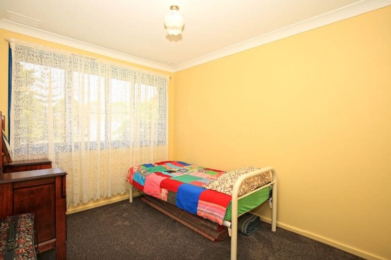 17 Alfred Street, Bomaderry - Thumbnail 7