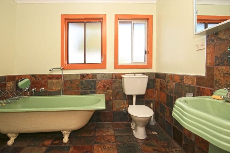 17 Alfred Street, Bomaderry - Thumbnail 8