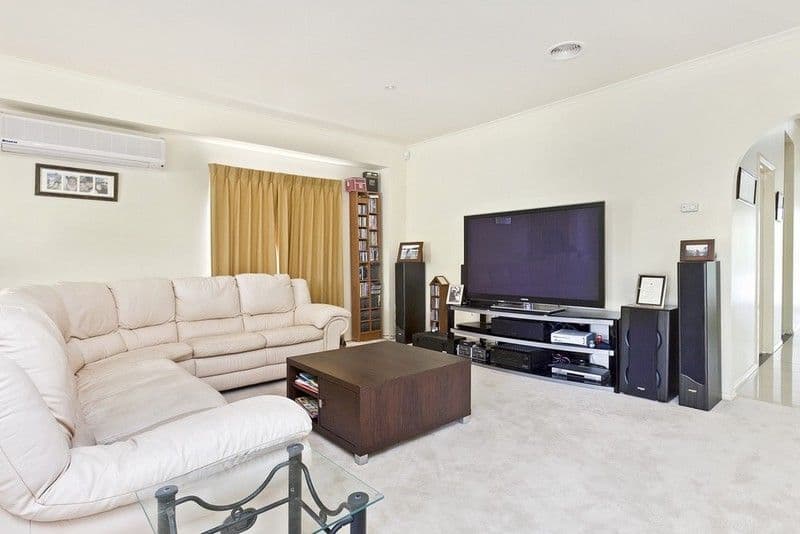 28 Woodside Drive, ROWVILLE VIC 3178, Rowville - Thumbnail 8