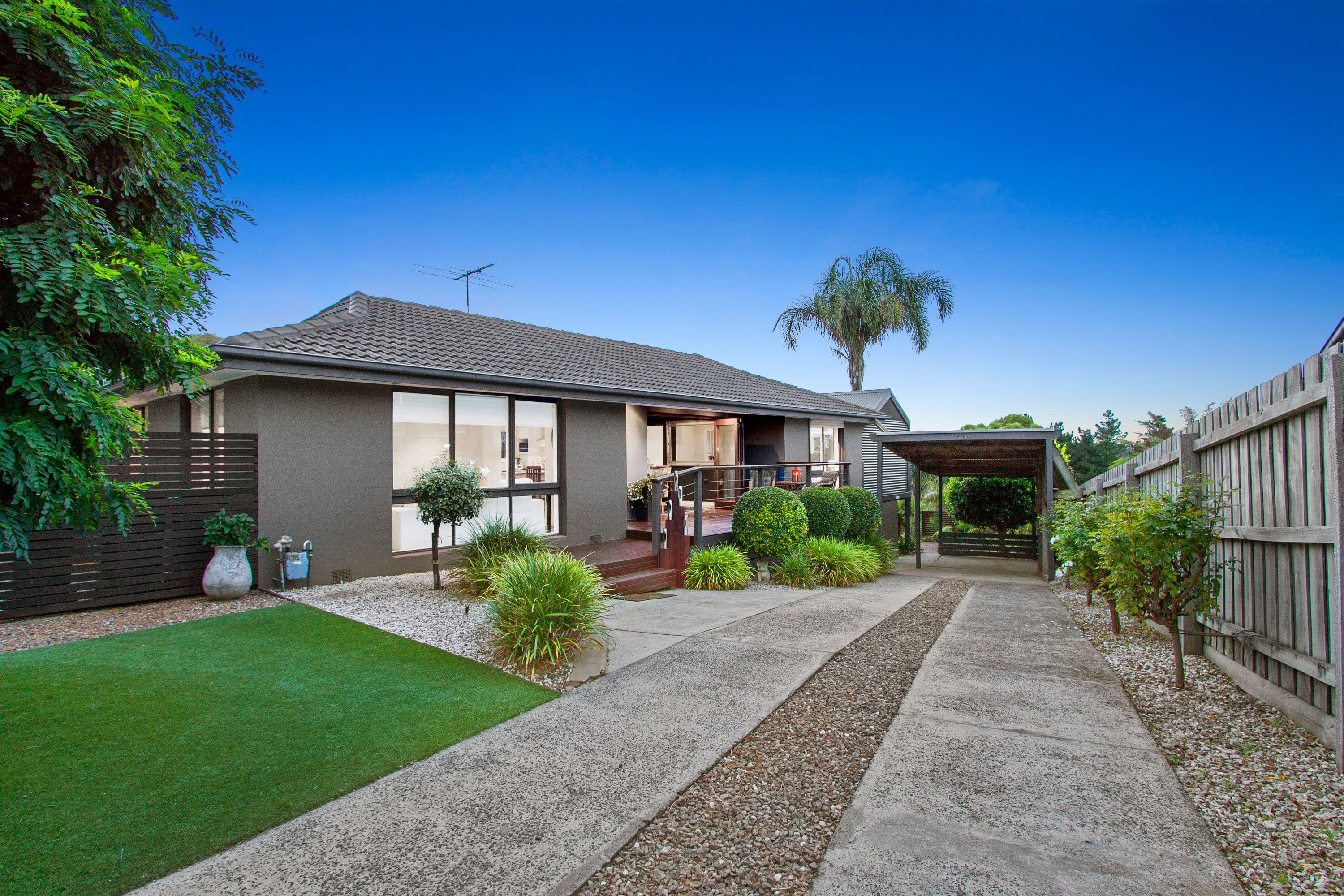 105 Rosedale Grove, Frankston South VIC 3199, Frankston South - Image 1