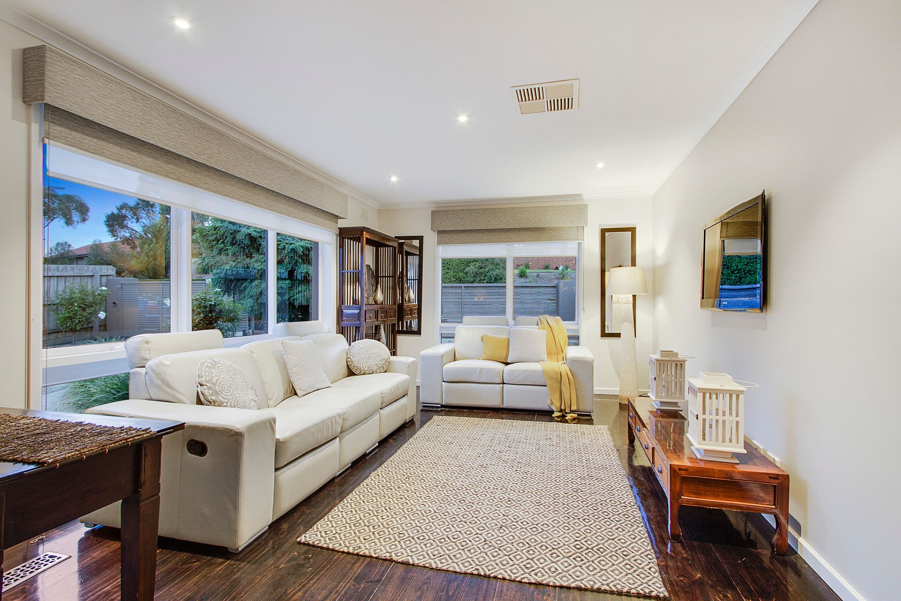 105 Rosedale Grove, Frankston South VIC 3199, Frankston South - Thumbnail 2