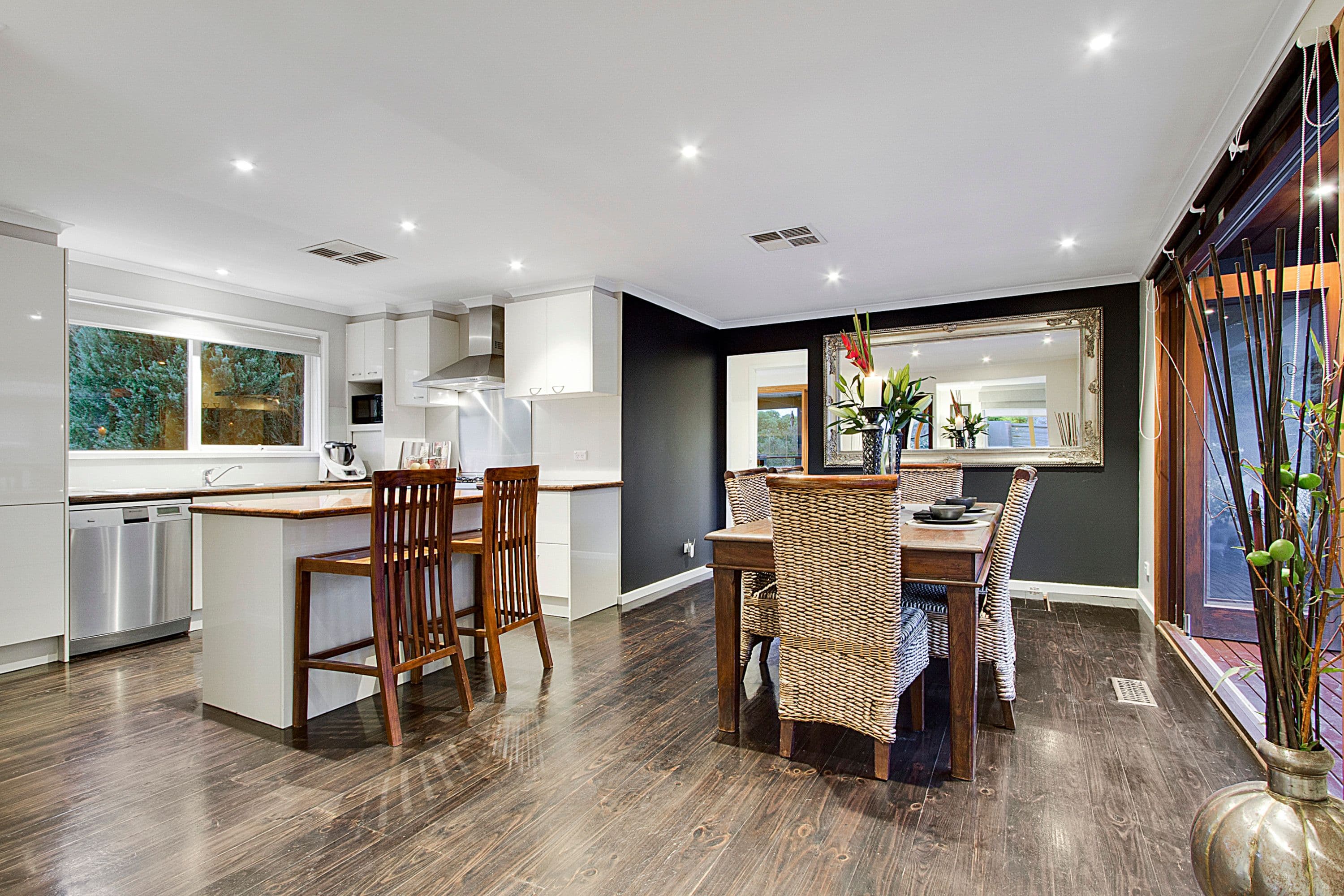 105 Rosedale Grove, Frankston South VIC 3199, Frankston South - Thumbnail 4