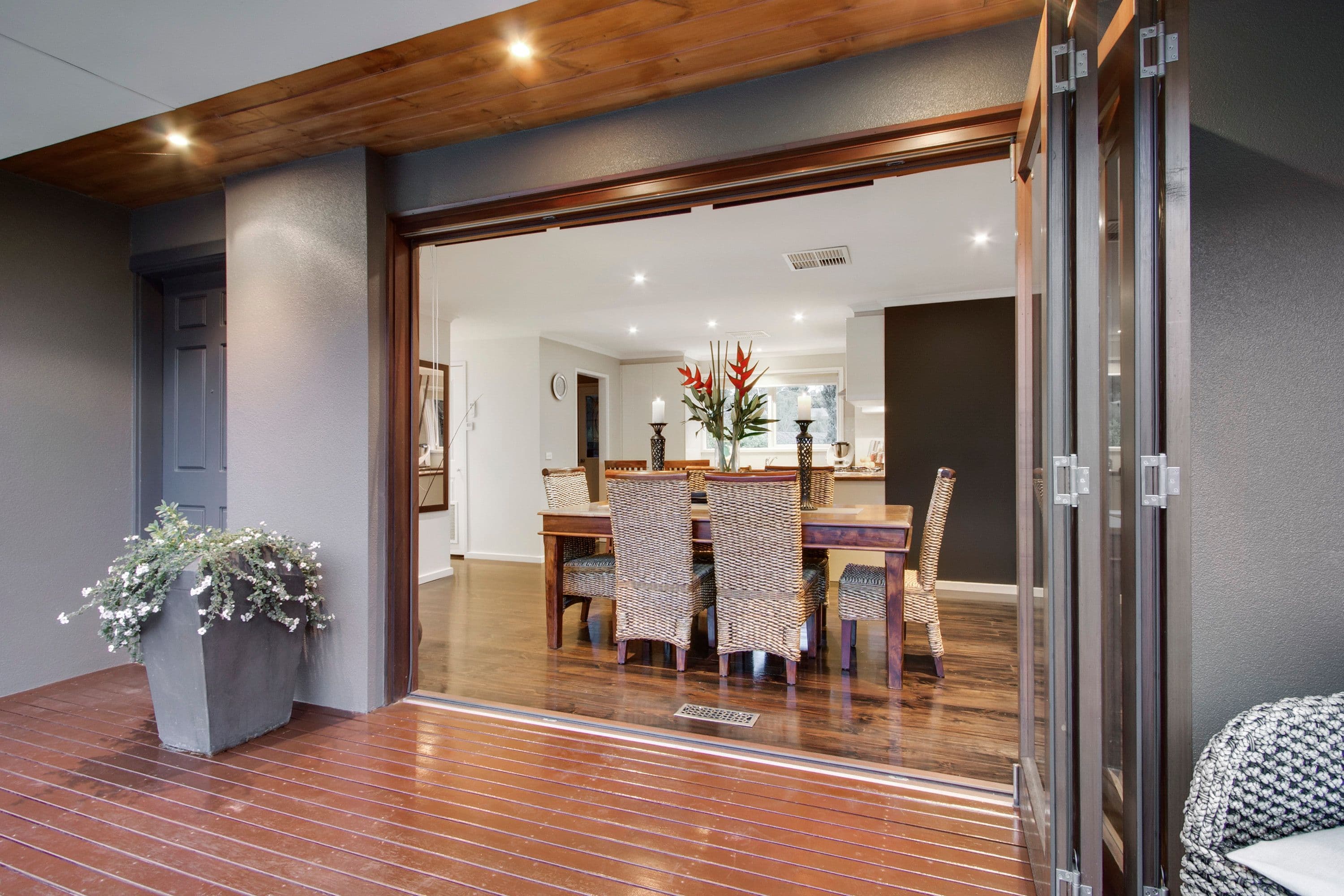 105 Rosedale Grove, Frankston South VIC 3199, Frankston South - Thumbnail 5