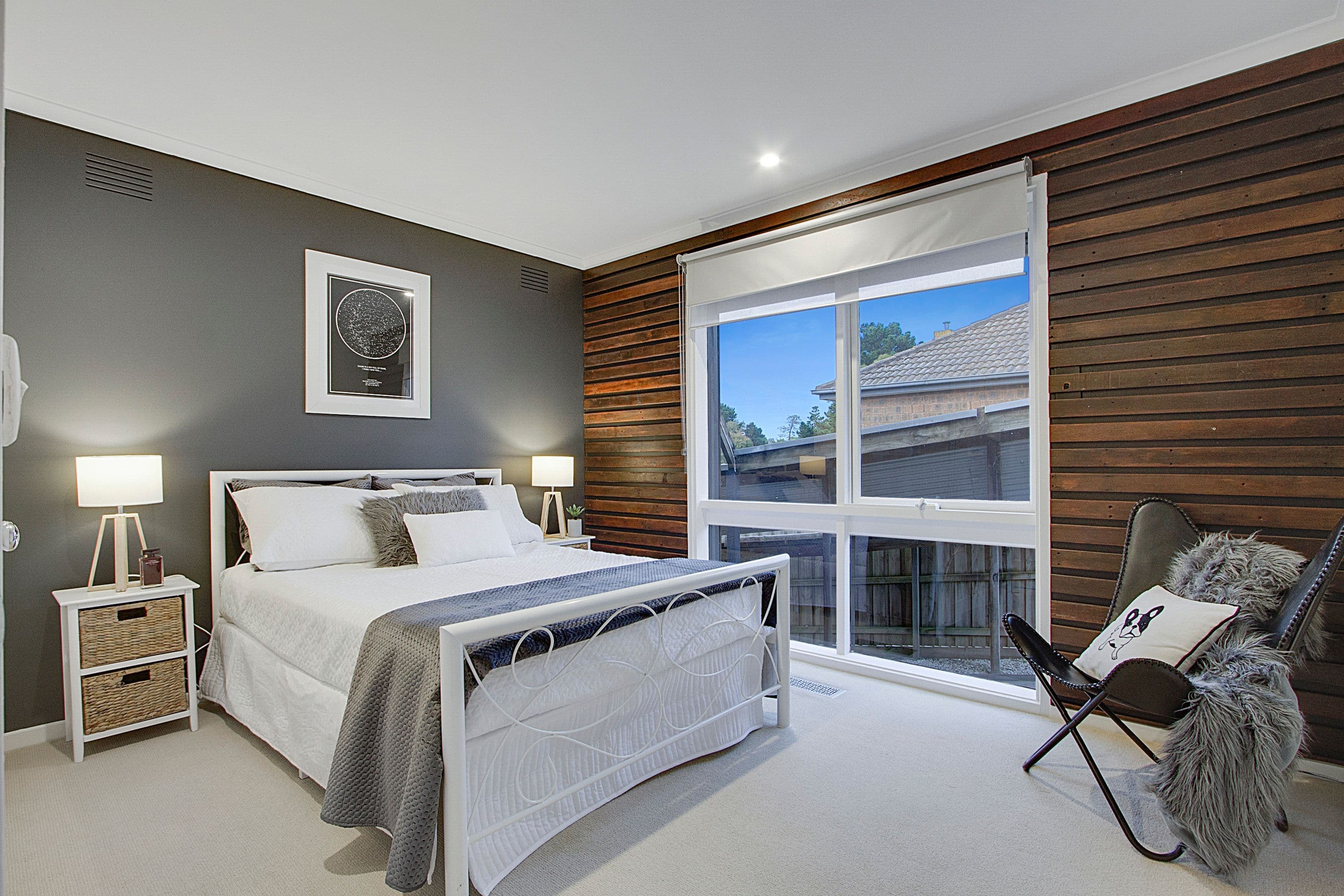 105 Rosedale Grove, Frankston South VIC 3199, Frankston South - Thumbnail 7