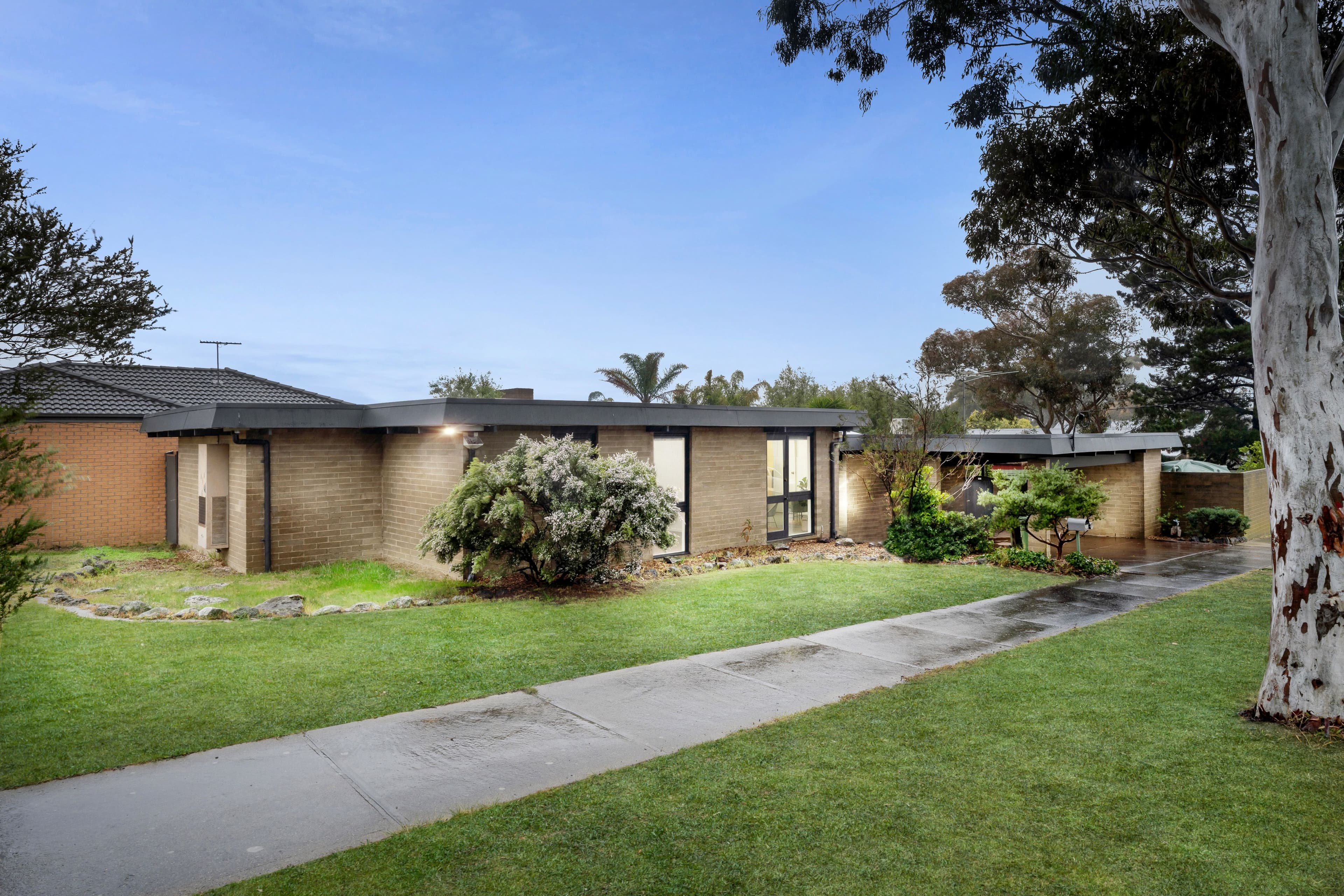 28 Neill Street, Sunbury VIC 3429, Sunbury - Image 1
