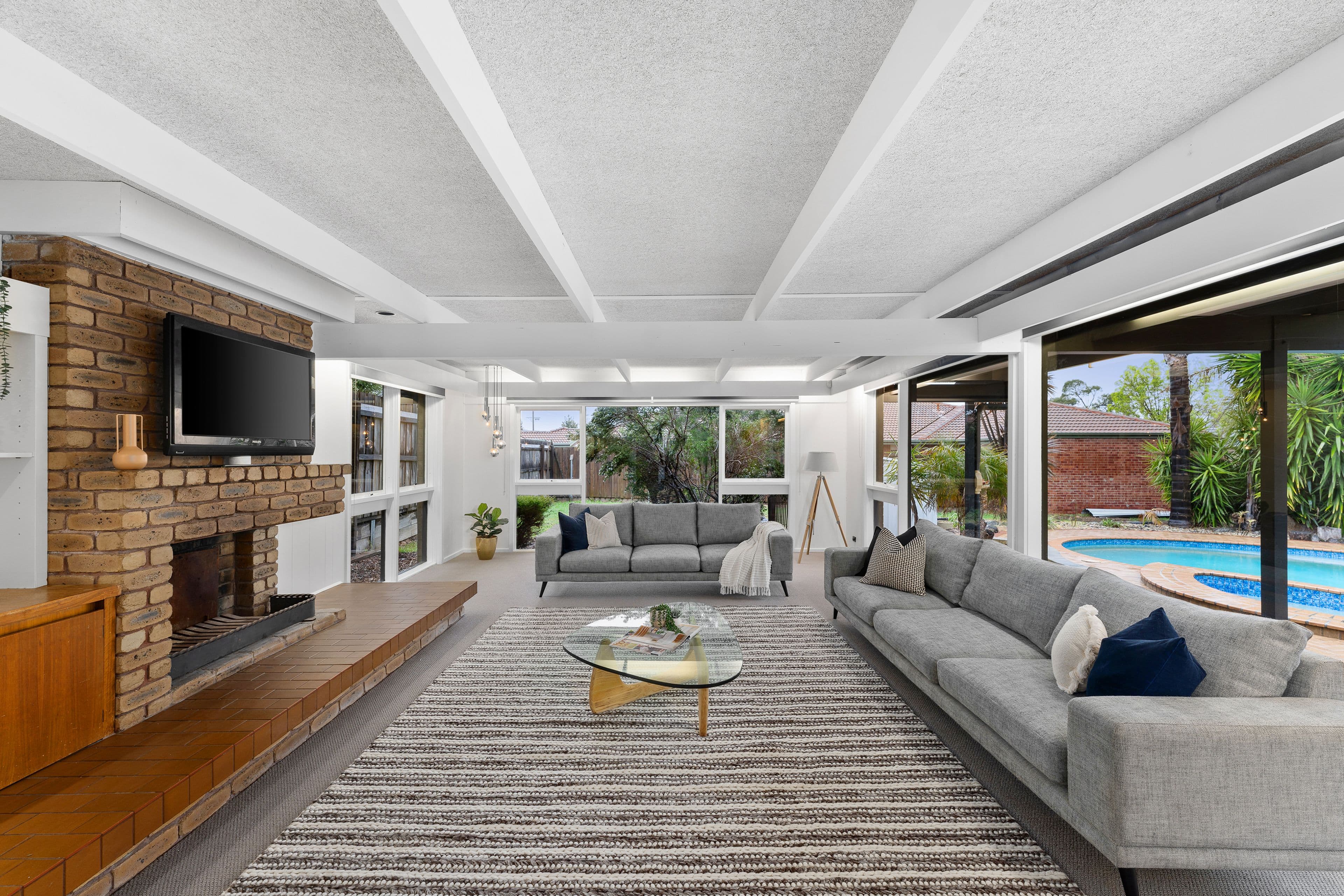 28 Neill Street, Sunbury VIC 3429, Sunbury - Thumbnail 3