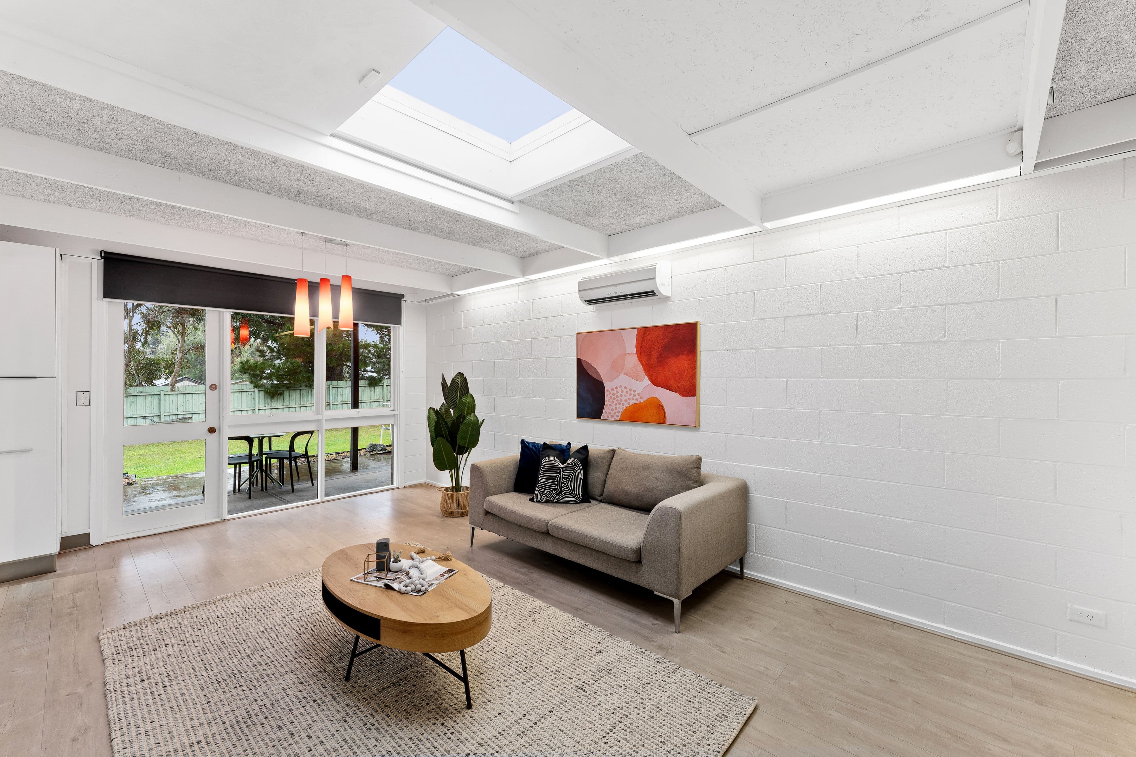 28 Neill Street, Sunbury VIC 3429, Sunbury - Thumbnail 5