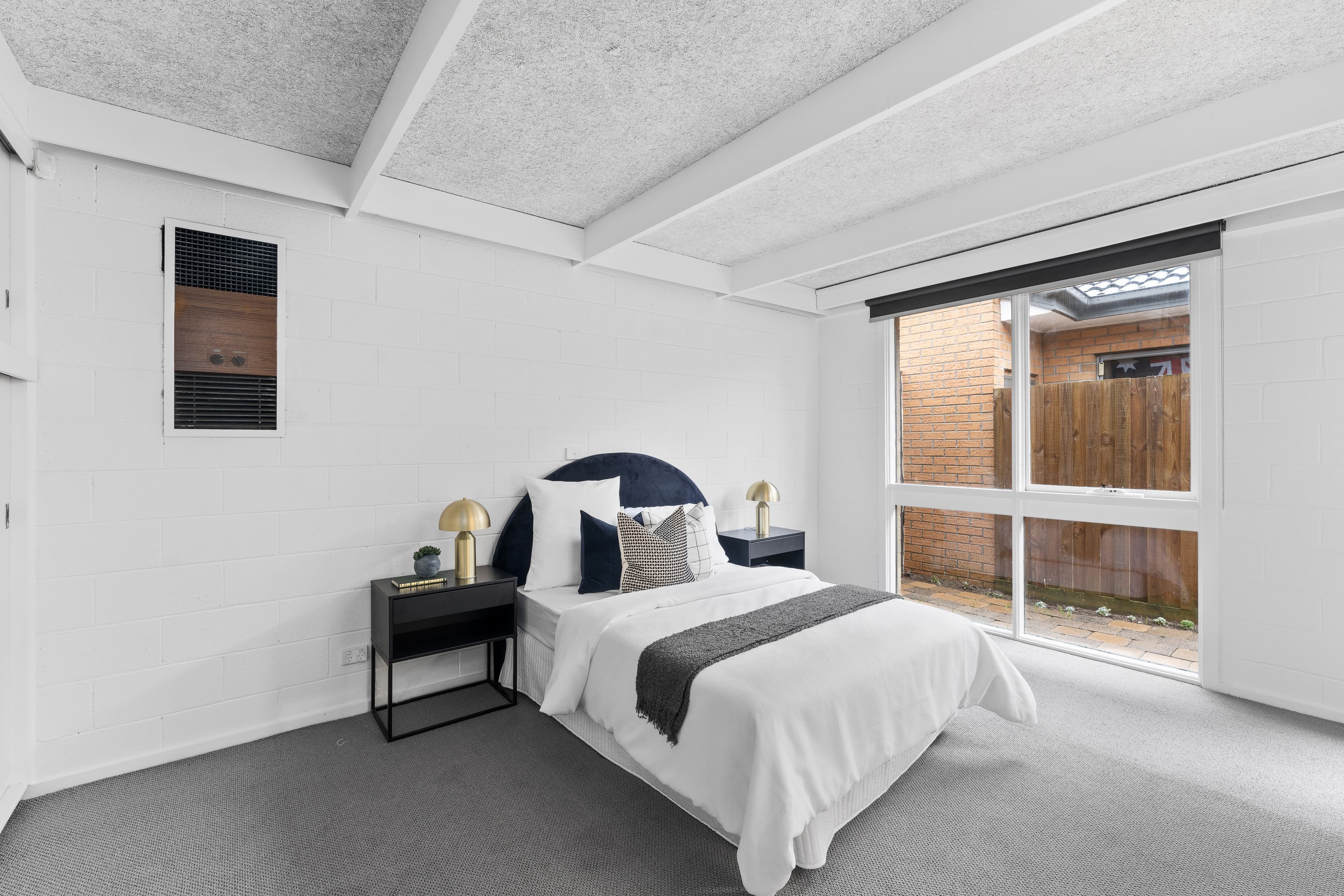28 Neill Street, Sunbury VIC 3429, Sunbury - Thumbnail 6