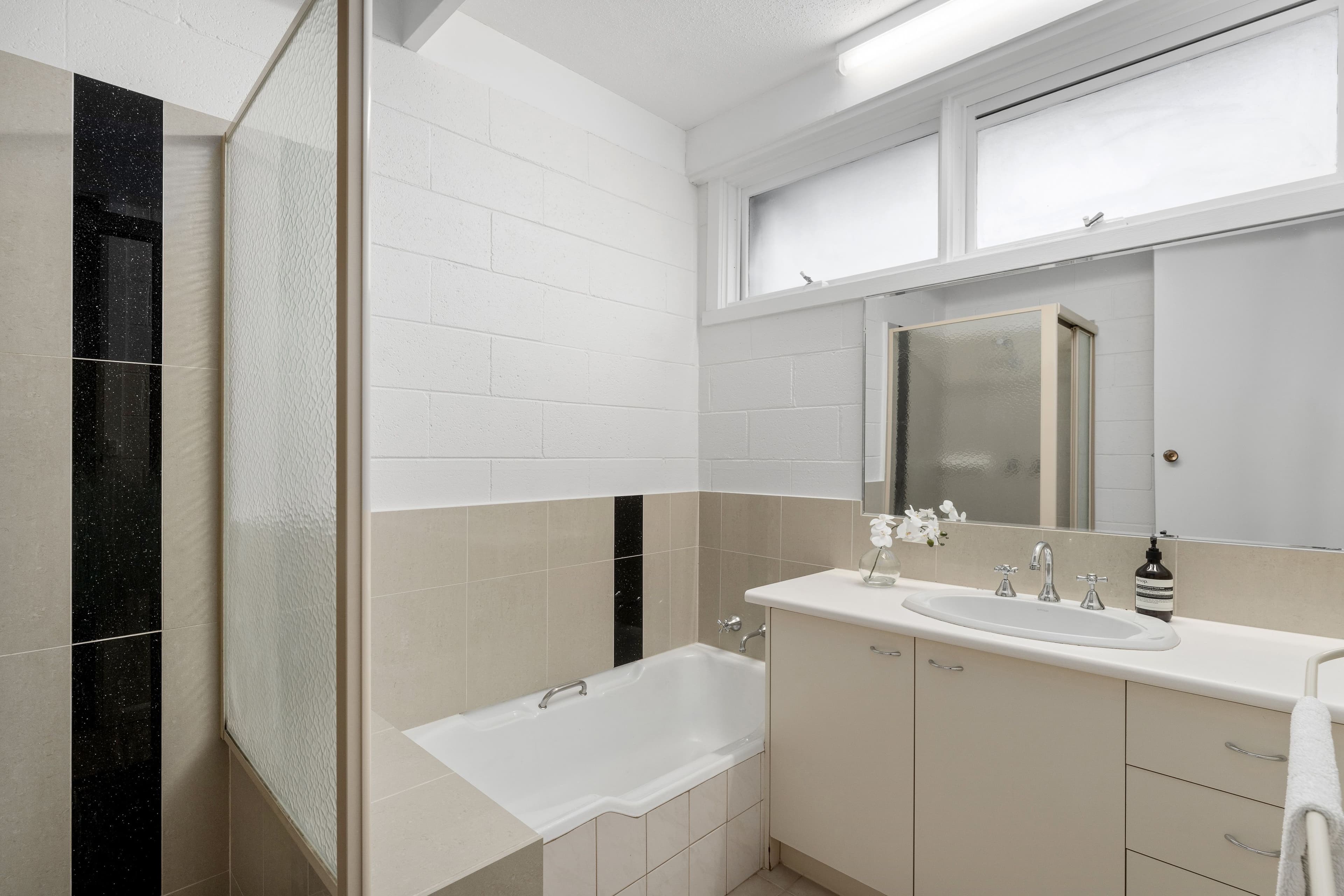 28 Neill Street, Sunbury VIC 3429, Sunbury - Thumbnail 7