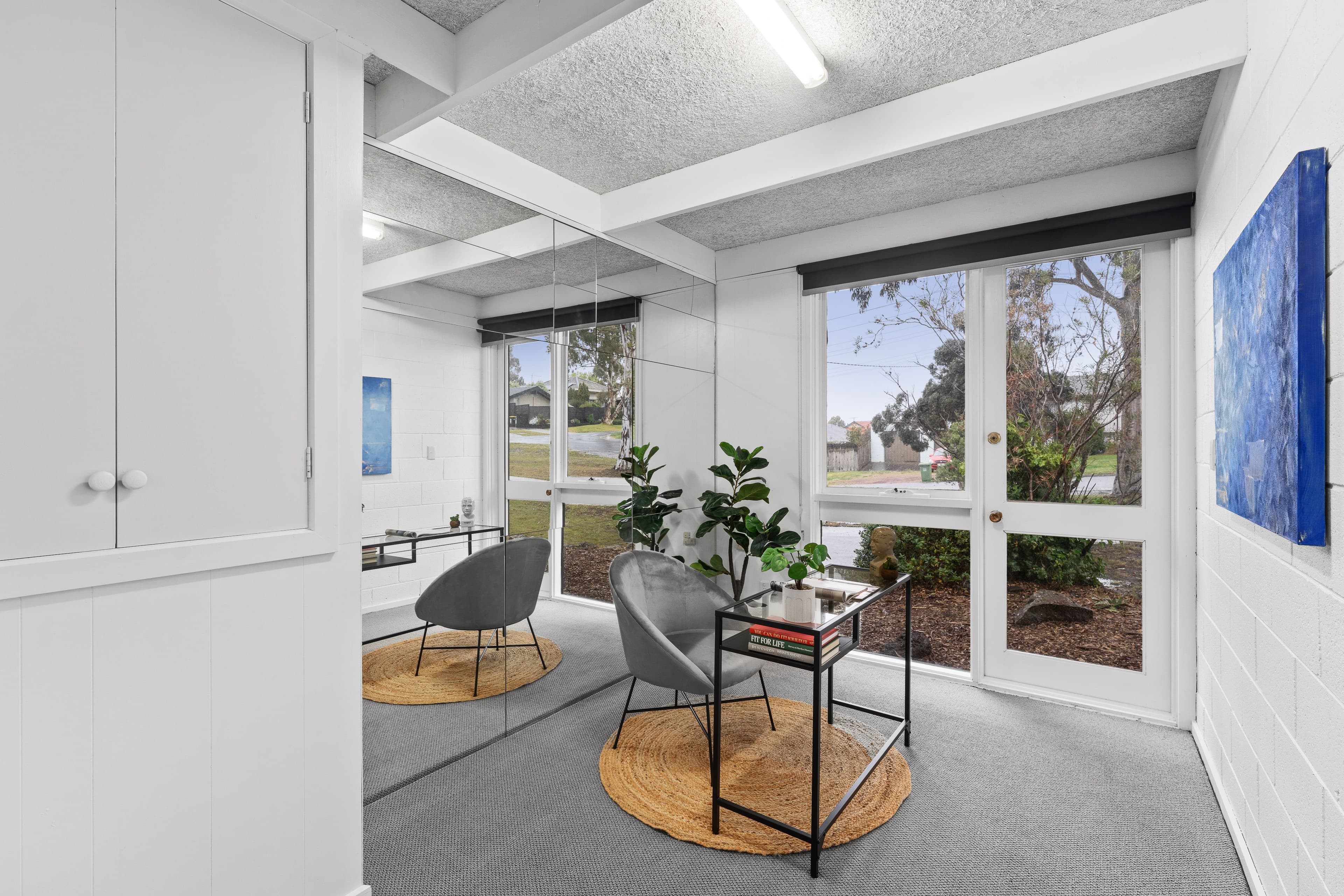 28 Neill Street, Sunbury VIC 3429, Sunbury - Thumbnail 8