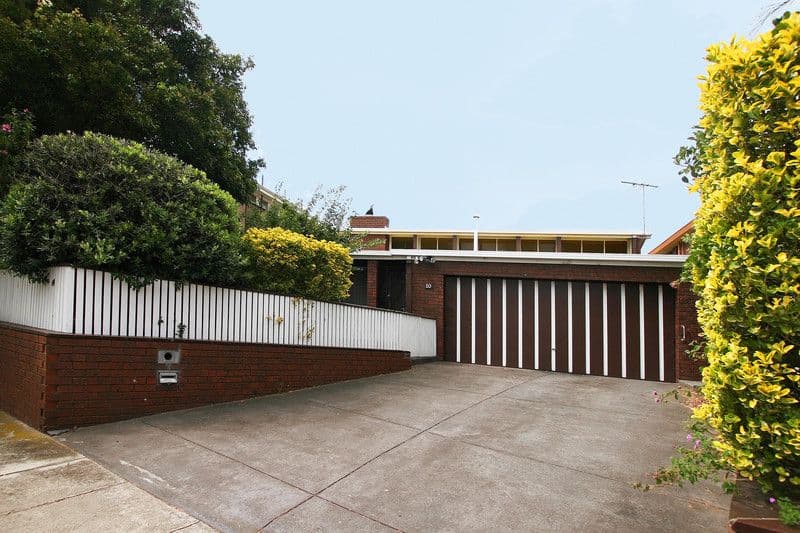 10  Barbara Street, MOORABBIN VIC 3189, Moorabbin - Image 1