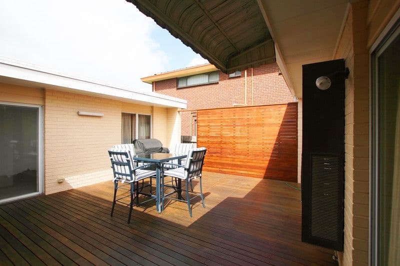 10  Barbara Street, MOORABBIN VIC 3189, Moorabbin - Thumbnail 4
