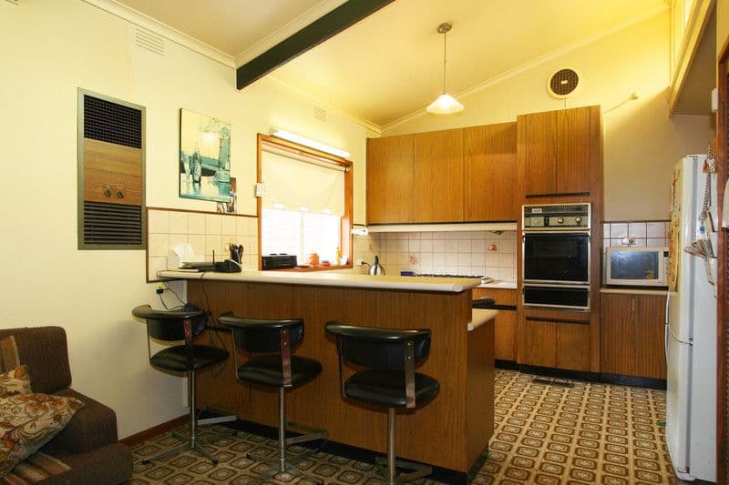 10  Barbara Street, MOORABBIN VIC 3189, Moorabbin - Thumbnail 5