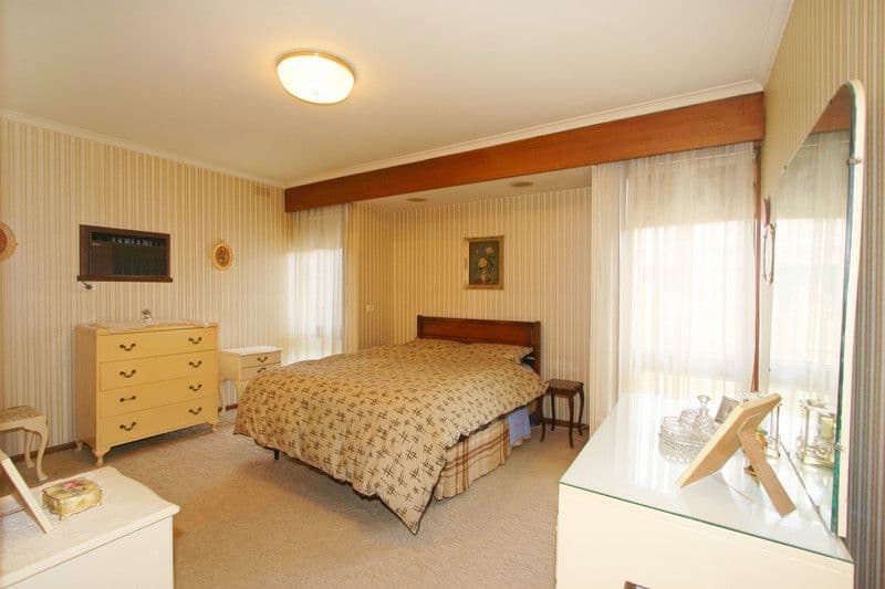 10  Barbara Street, MOORABBIN VIC 3189, Moorabbin - Thumbnail 6