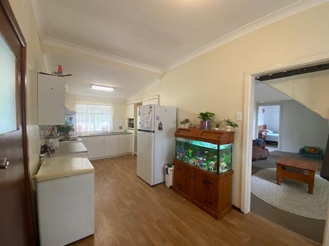 11 Bogan Street, Nyngan NSW 2825, Nyngan - Thumbnail 2