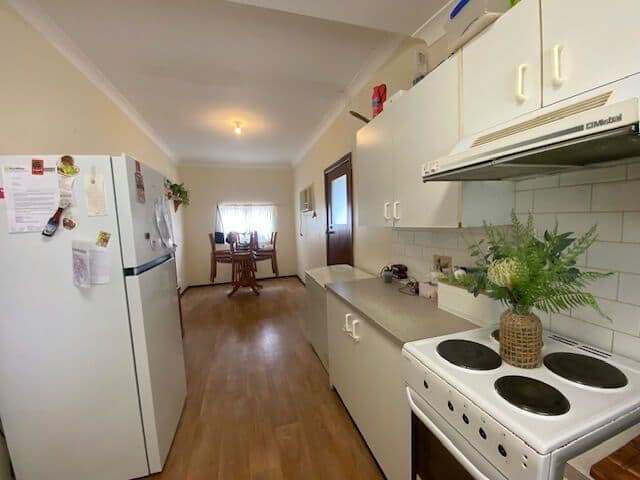 11 Bogan Street, Nyngan NSW 2825, Nyngan - Thumbnail 3