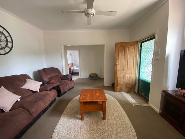 11 Bogan Street, Nyngan NSW 2825, Nyngan - Thumbnail 4