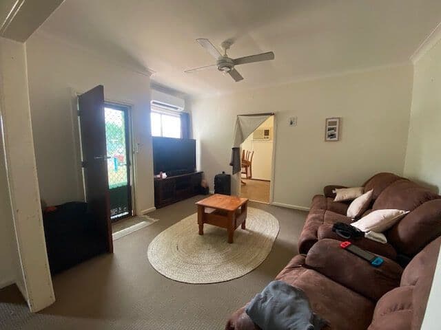 11 Bogan Street, Nyngan NSW 2825, Nyngan - Thumbnail 5